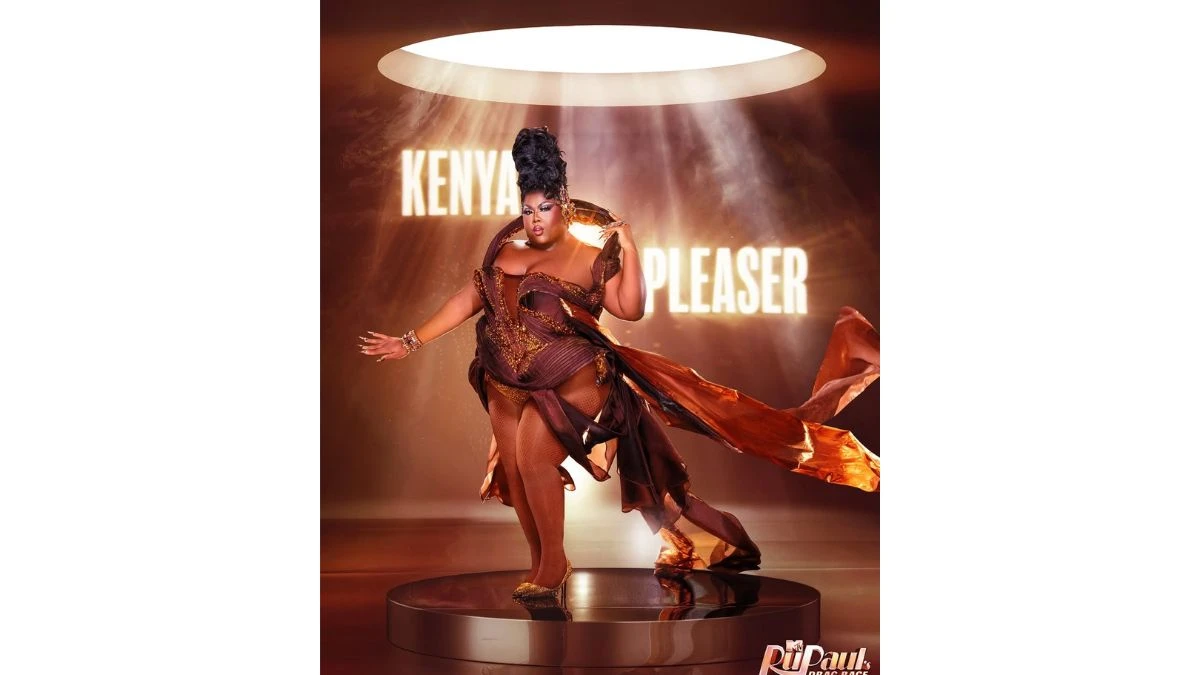 Rupaul’s Drag Race Season 18 Release Date and Cast: Full Update Revealed