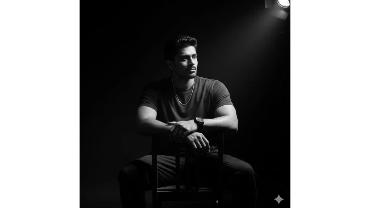 10 Trending Google Gemini AI Photo Editing Prompts for Boys to Create Viral Professional-Quality Portraits