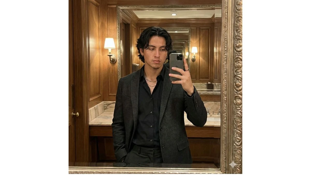 15 Gemini AI New Style Viral Photo Editing Prompts for Boys: Create Stunning and Trendy Images with Gemini AI