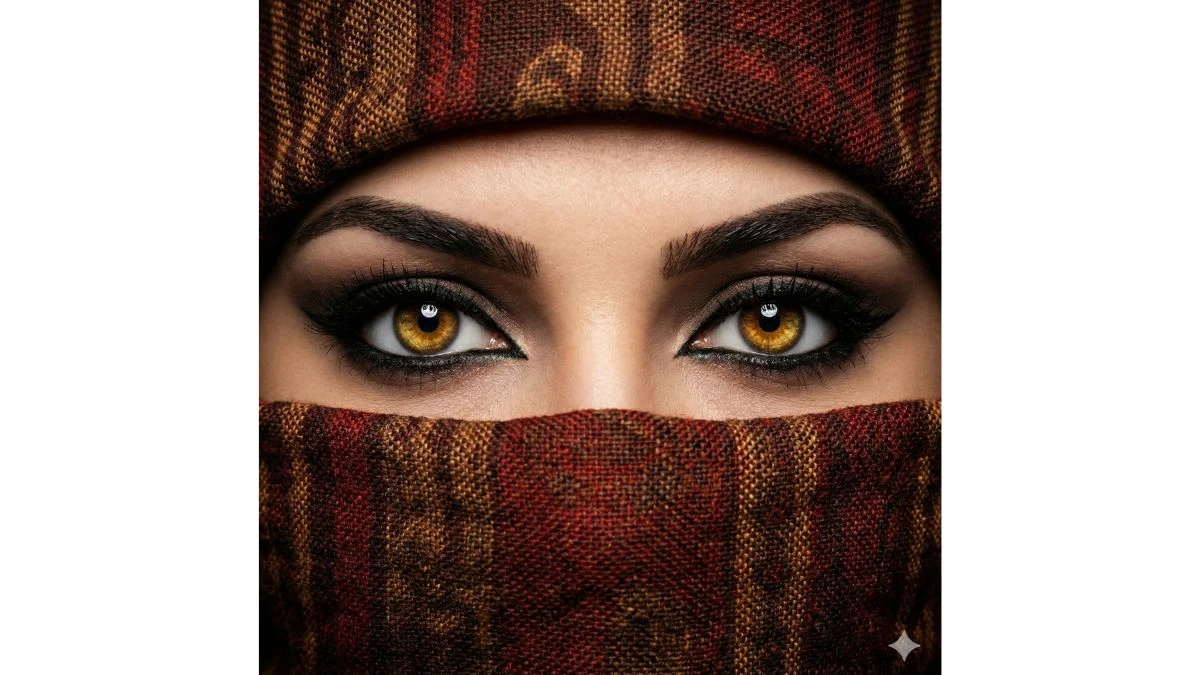 10 Gemini AI Photo Editing Prompts to Create Hyper Realistic Portrait Photos