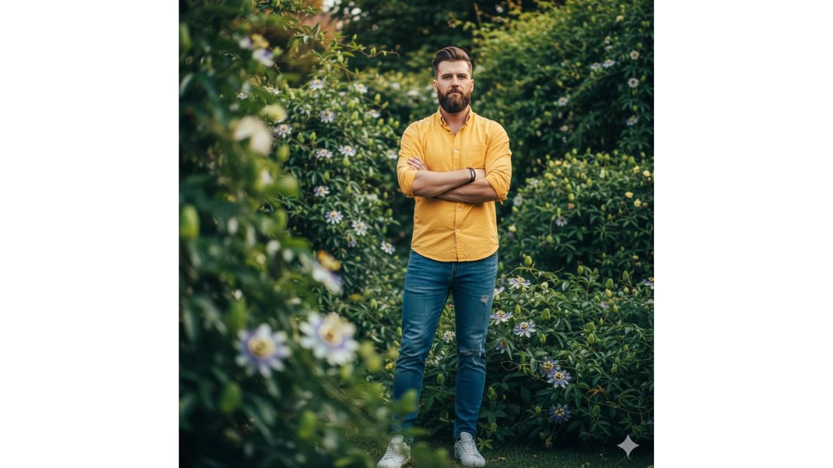 10 Trending Google Gemini AI Prompts for Men to Generate Ultra-Realistic 8K Professional Studio Quality Portraits