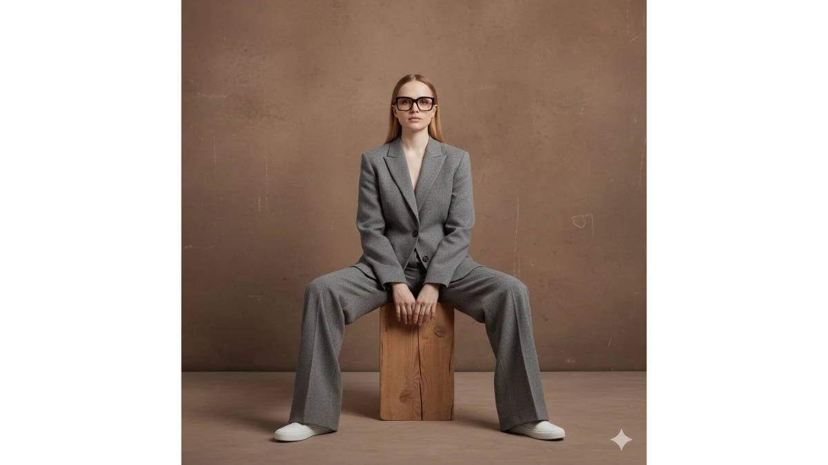 12 Trending Google Gemini AI Photo Editing Prompts for Girls to Generate Ultra-Realistic Cinematic Fashion Portraits