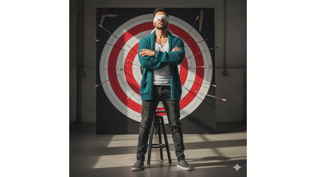 12 Unique ChatGPT AI Photo Editing Prompts for Boys to Create Trending Ultra-Realistic Image Generation Portraits