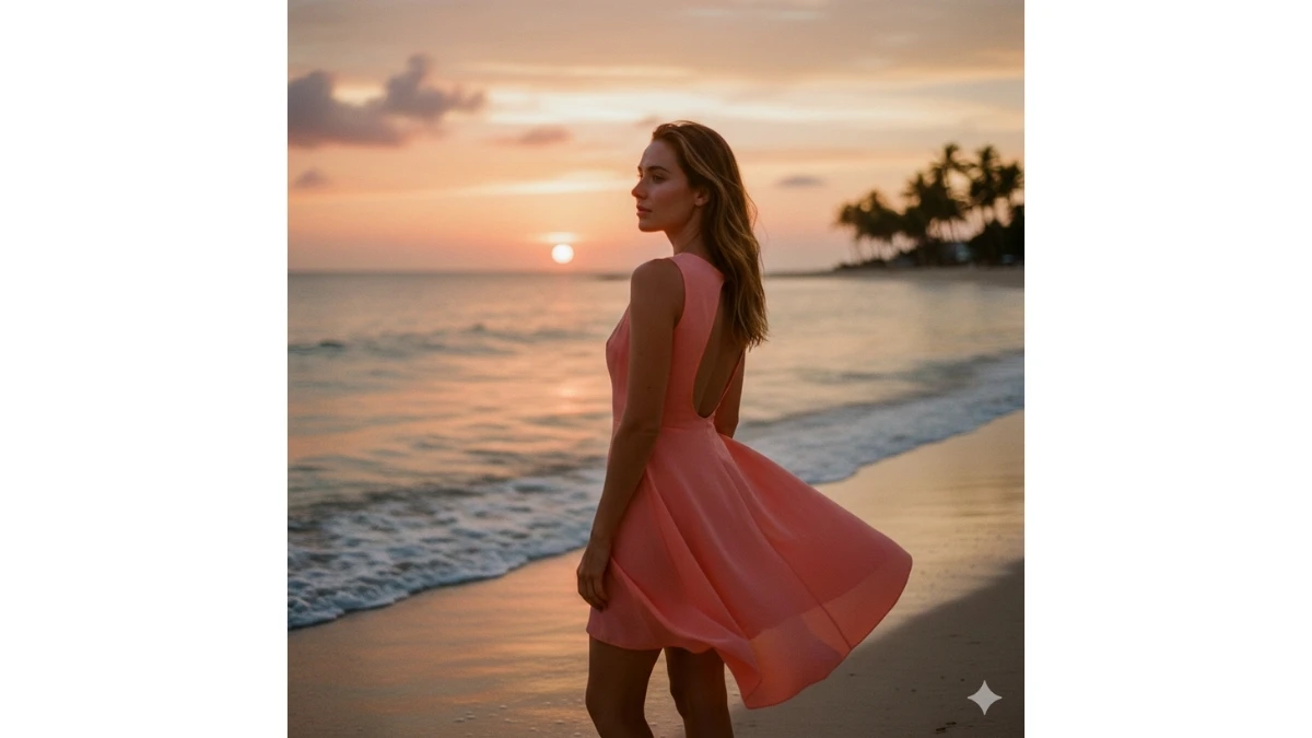 AI Photo Editing Made Easy with these 10 Gemini AI Prompts