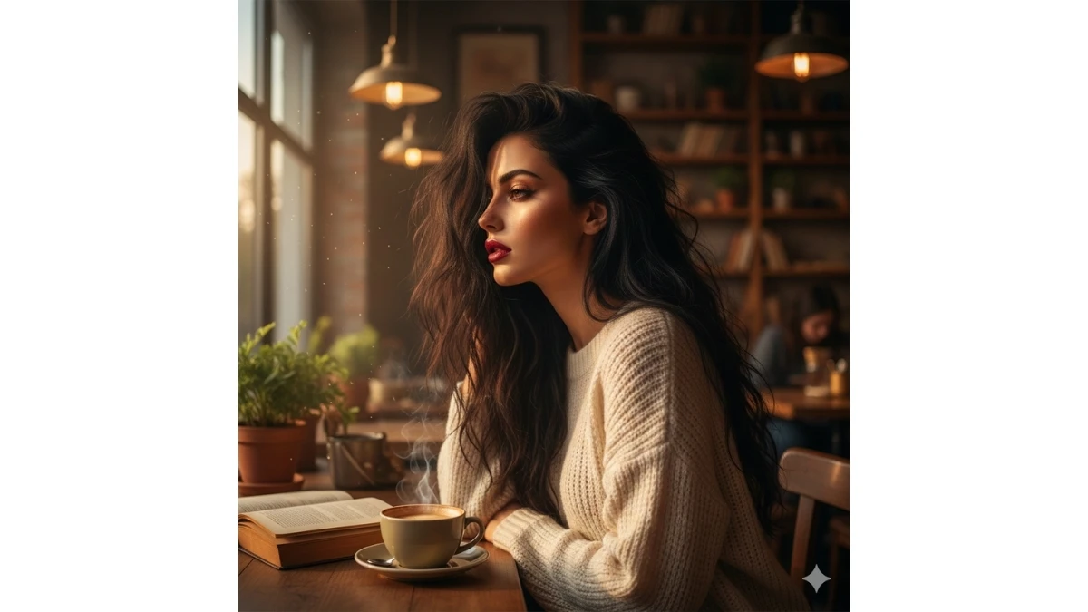 AI Photo Editing Made Easy with these 10 Gemini AI Prompts