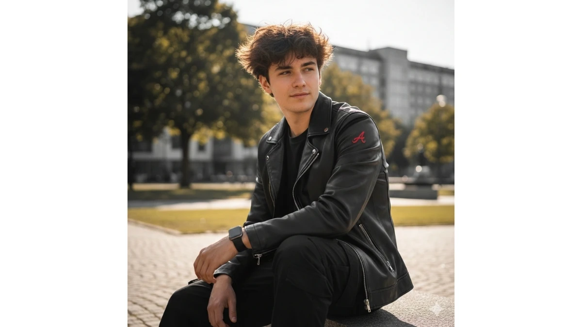 AI Photo Editing Made Easy with these 10 Gemini AI Prompts