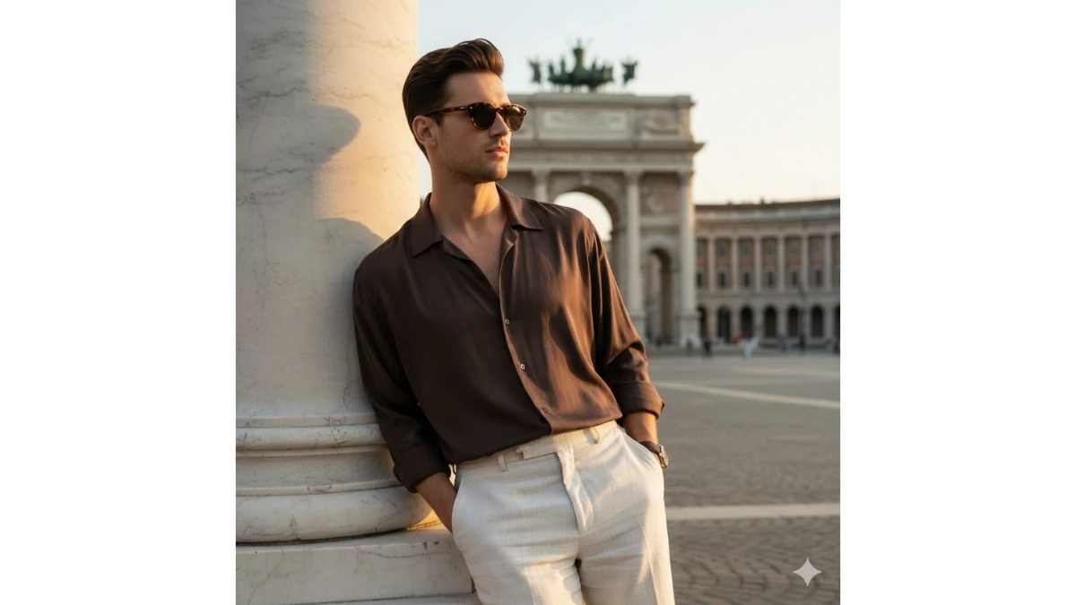 AI Photo Editing Made Easy with these 10 Gemini AI Prompts