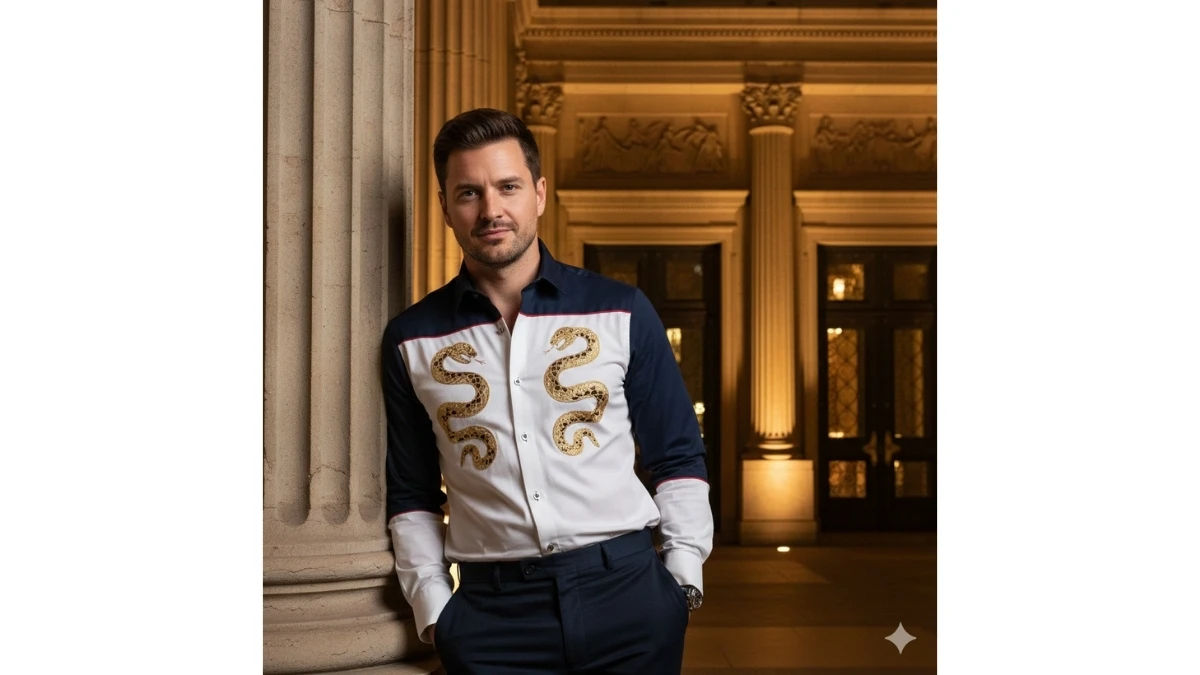 AI Photo Editing Made Easy with these 10 Gemini AI Prompts