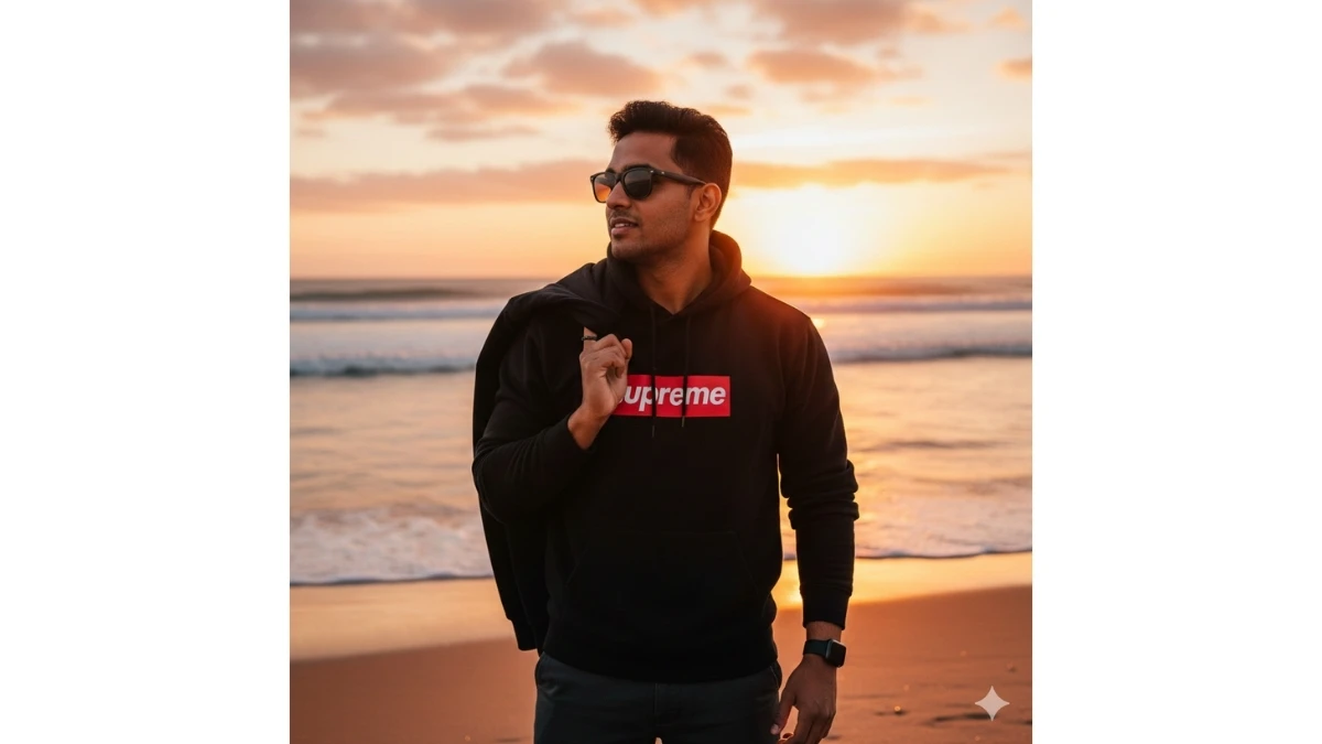 AI Photo Editing Made Easy with these 10 Gemini AI Prompts