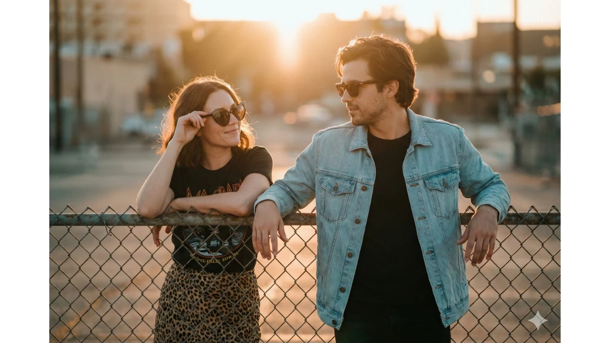 5 New Gemini AI Photography Prompts For Couple Photos to Create Natural, Intimate & Professional Looks