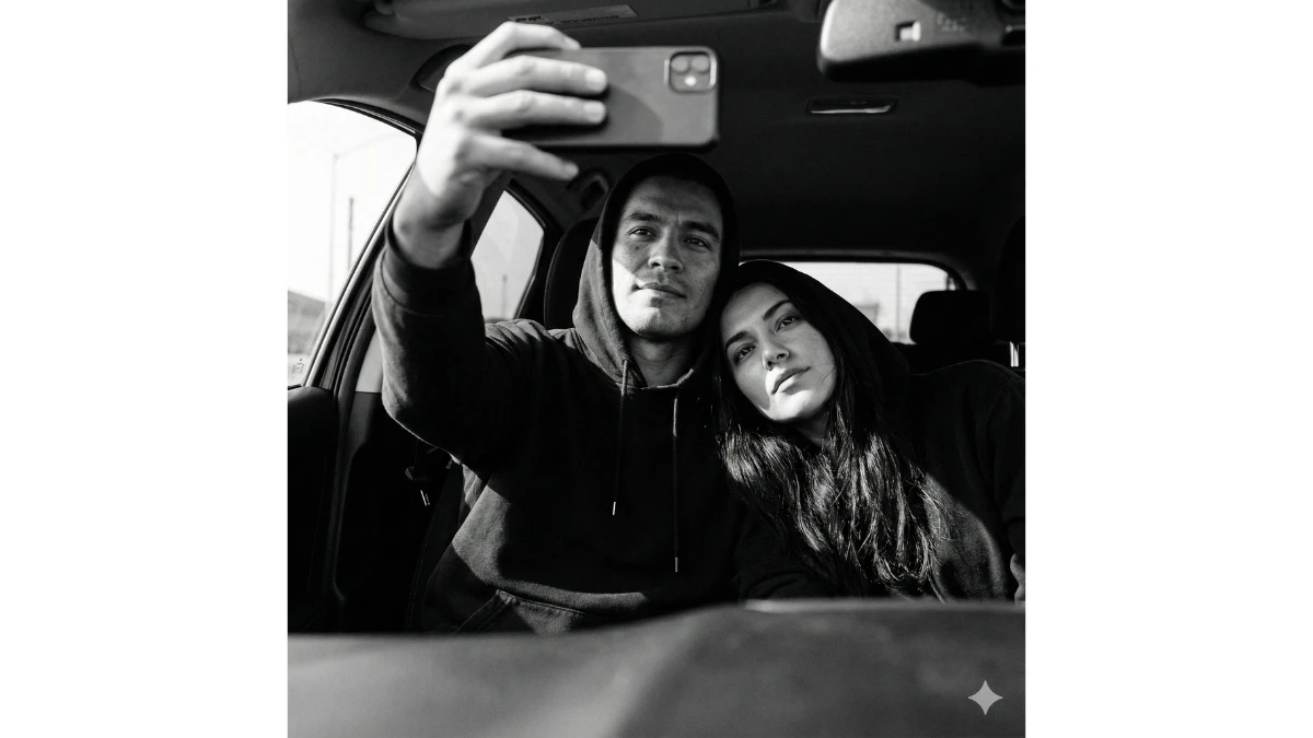 5 New Gemini AI Photography Prompts For Couple Photos to Create Natural, Intimate & Professional Looks