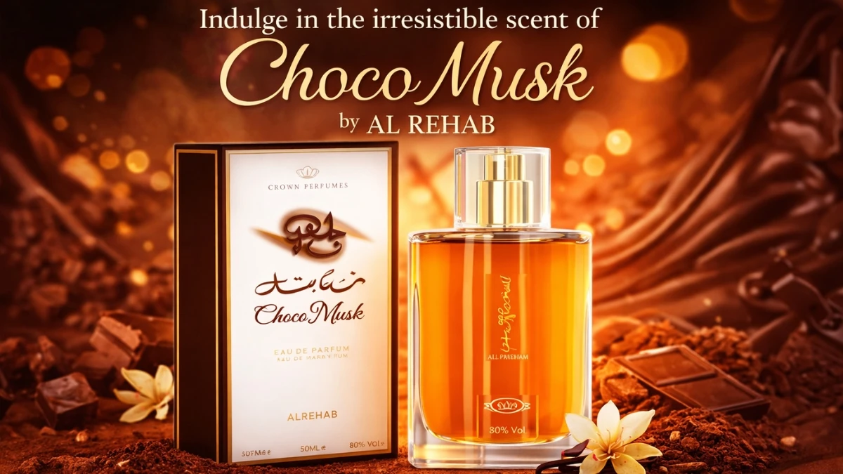 Top 6 Most Long Lasting Perfumes for Women: Smell Expensive in Budget