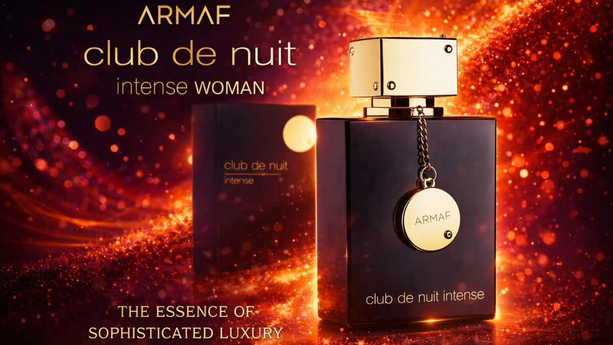 Top 6 Most Long Lasting Perfumes for Women: Smell Expensive in Budget