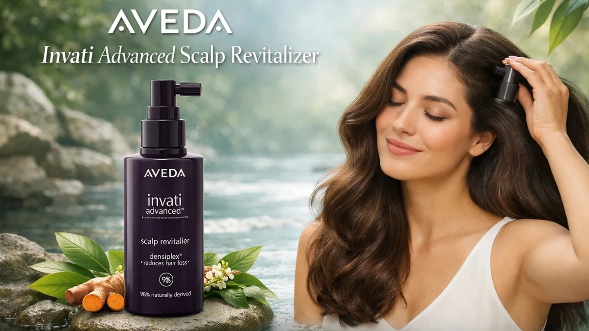 10 Best Hair Growth Serums of 2025 (Everyone) for Thicker, Healthier Hair