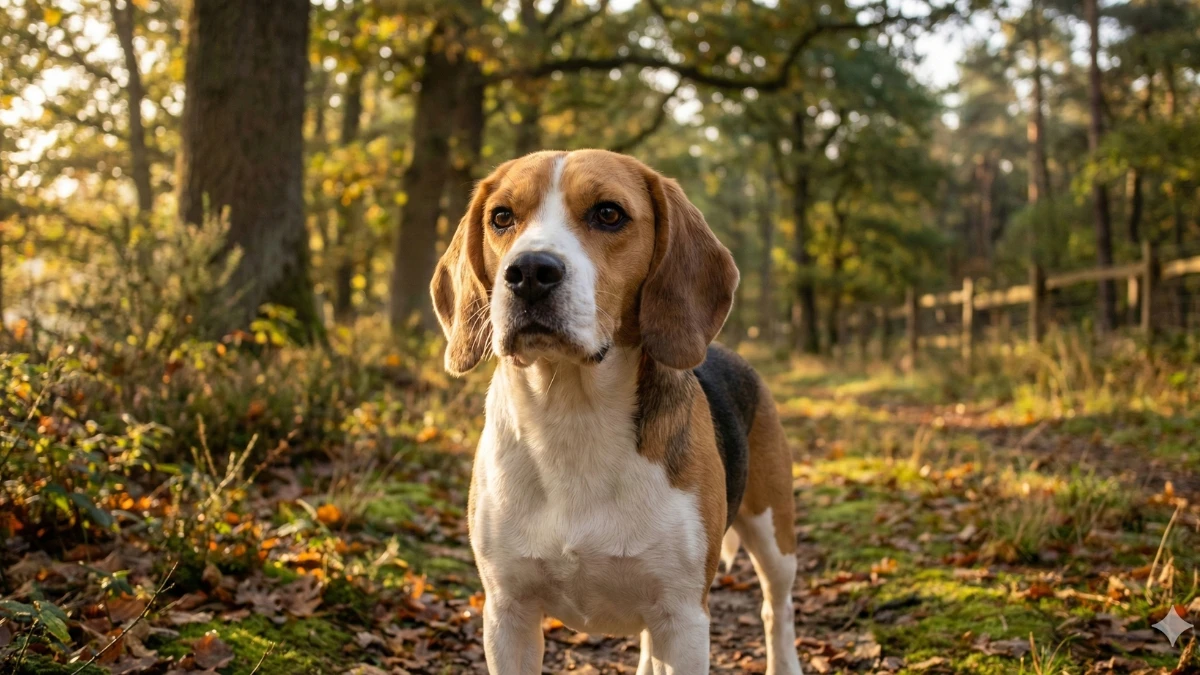 Top 10 Best Professional Hunting Dog Breeds in the World