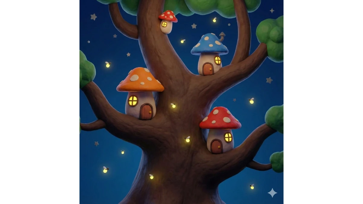 20 Stunning Gemini AI Nano Banana Pro Photo Editing Prompts for Beautiful Smartphone Wallpapers