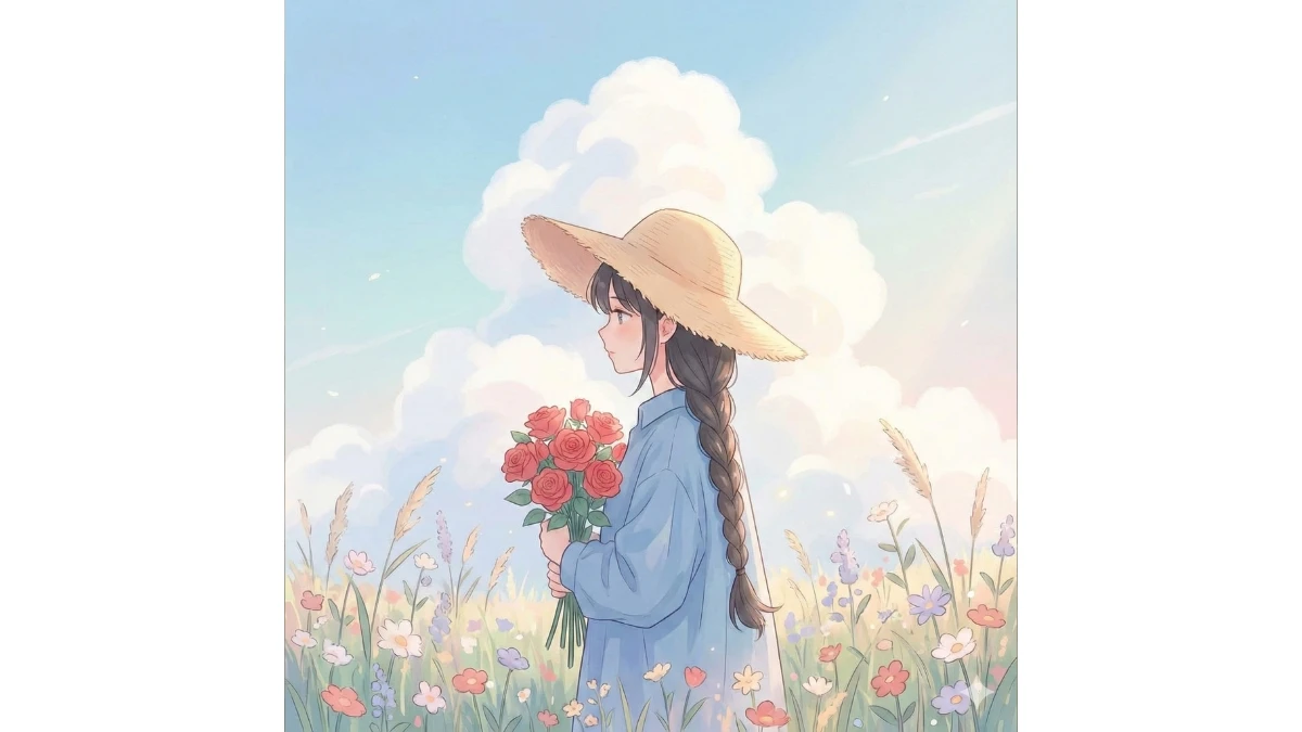 20 Stunning Gemini AI Nano Banana Pro Photo Editing Prompts for Beautiful Smartphone Wallpapers