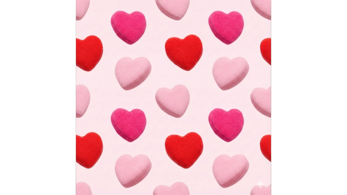 20 Stunning Gemini AI Nano Banana Pro Photo Editing Prompts for Beautiful Smartphone Wallpapers