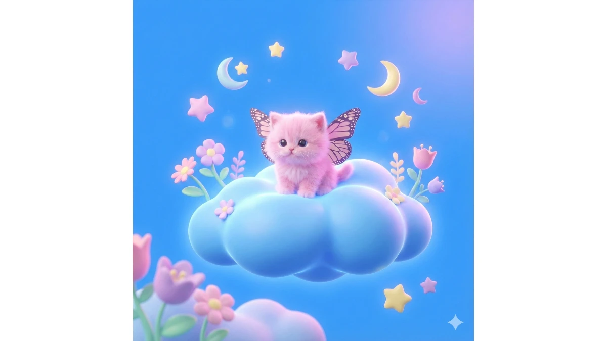 20 Stunning Gemini AI Nano Banana Pro Photo Editing Prompts for Beautiful Smartphone Wallpapers