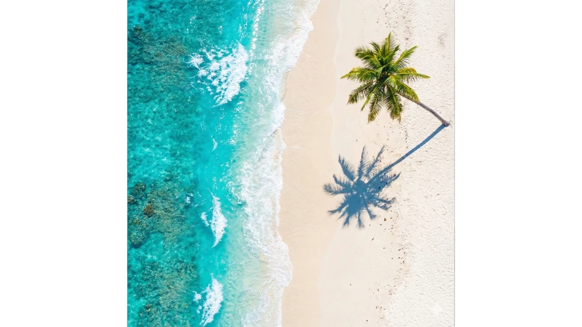 20 Stunning Gemini AI Nano Banana Pro Photo Editing Prompts for Beautiful Smartphone Wallpapers