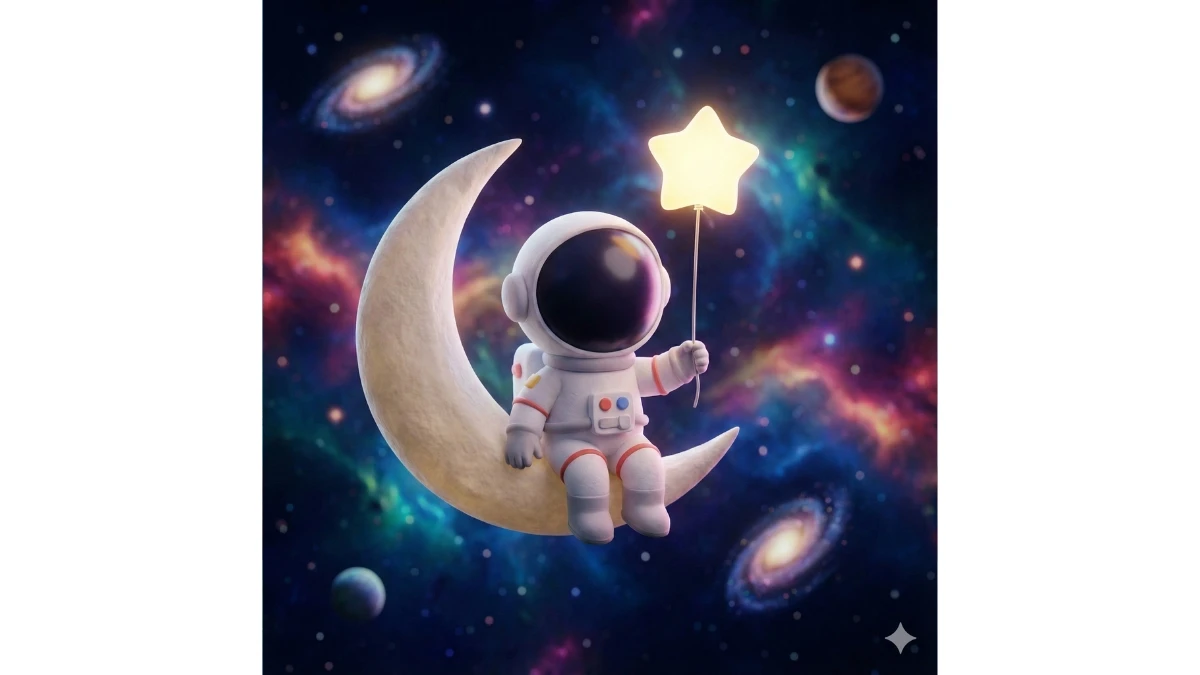 20 Stunning Gemini AI Nano Banana Pro Photo Editing Prompts for Beautiful Smartphone Wallpapers