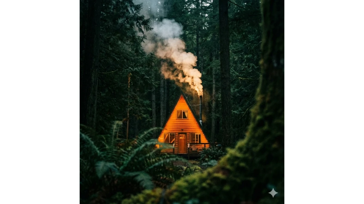 20 Stunning Gemini AI Nano Banana Pro Photo Editing Prompts for Beautiful Smartphone Wallpapers