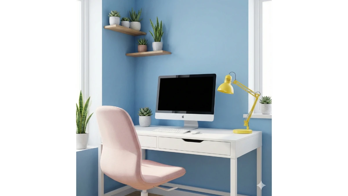 20 Stunning Gemini AI Nano Banana Pro Photo Editing Prompts for Beautiful Smartphone Wallpapers