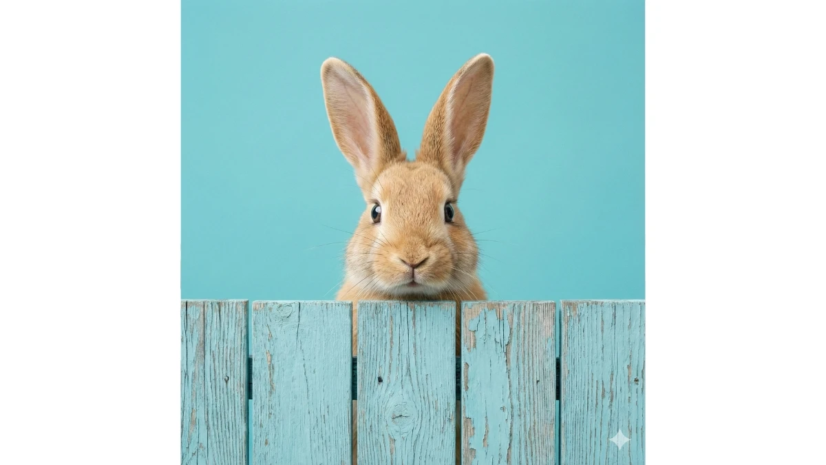 20 Stunning Gemini AI Nano Banana Pro Photo Editing Prompts for Beautiful Smartphone Wallpapers