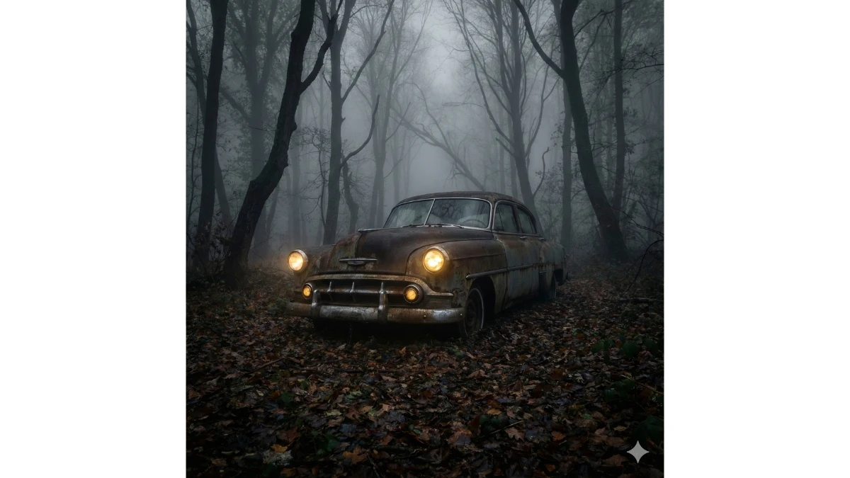 20 Stunning Gemini AI Nano Banana Pro Photo Editing Prompts for Beautiful Smartphone Wallpapers