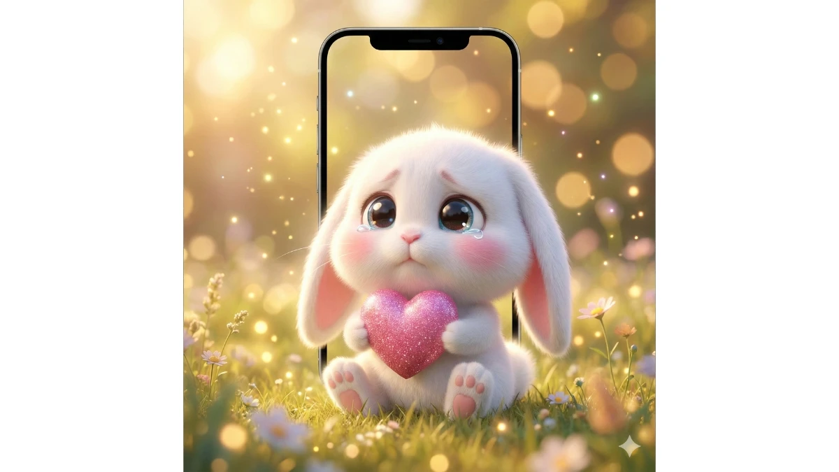 20 Stunning Gemini AI Nano Banana Pro Photo Editing Prompts for Beautiful Smartphone Wallpapers