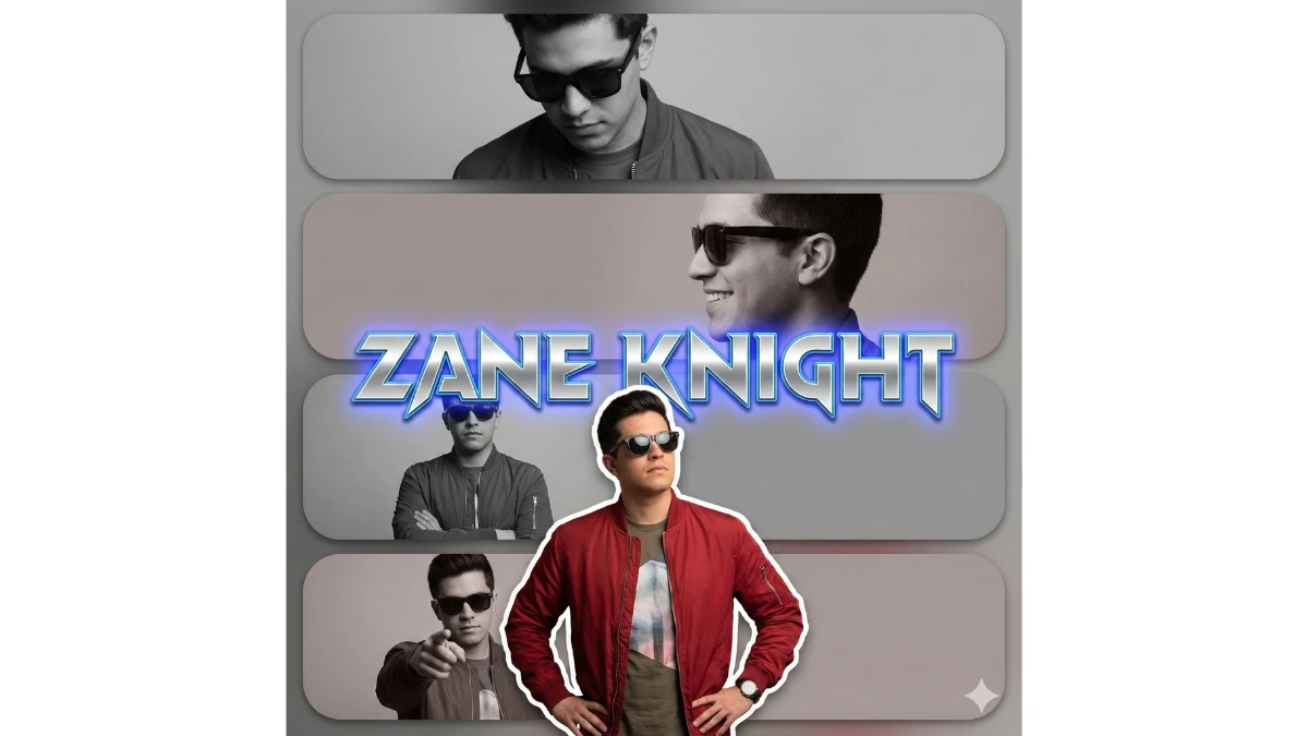 10 Google Gemini AI Photo Editing Prompts for Boys to Instantly Create Stylish Birthday Collage Portraits