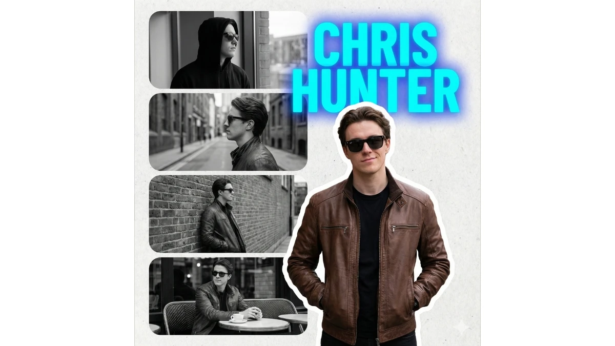 10 Google Gemini AI Photo Editing Prompts for Boys to Instantly Create Stylish Birthday Collage Portraits