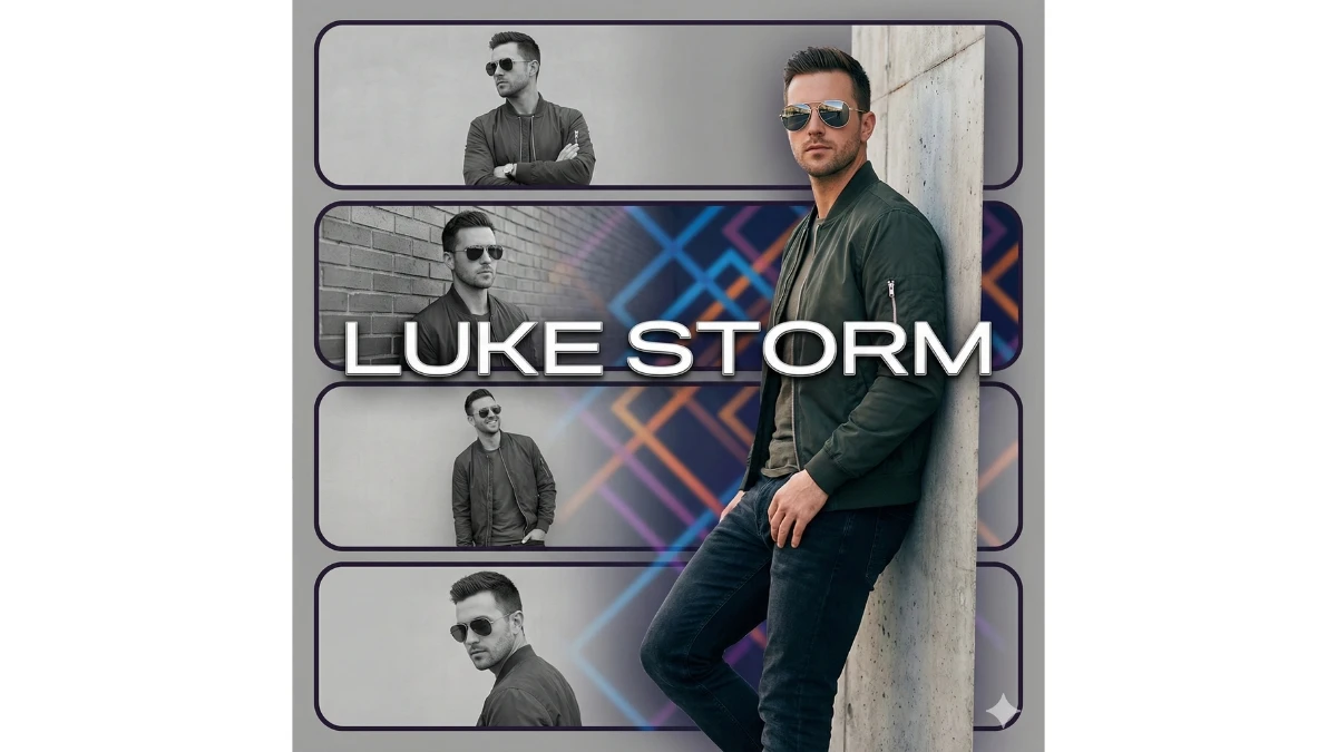 10 Google Gemini AI Photo Editing Prompts for Boys to Instantly Create Stylish Birthday Collage Portraits