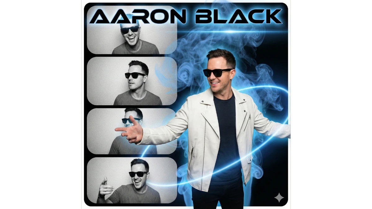 10 Google Gemini AI Photo Editing Prompts for Boys to Instantly Create Stylish Birthday Collage Portraits