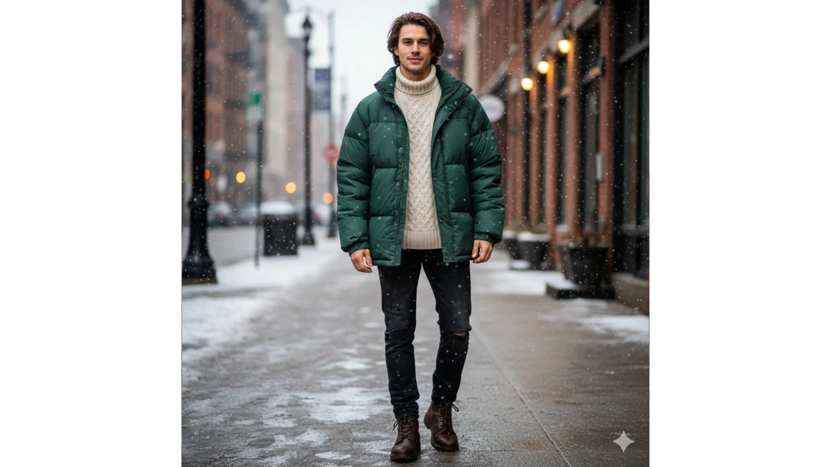 10 Boys New Trending Version Gemini AI Photo Editing Prompts Part 1 Just Copy-Paste