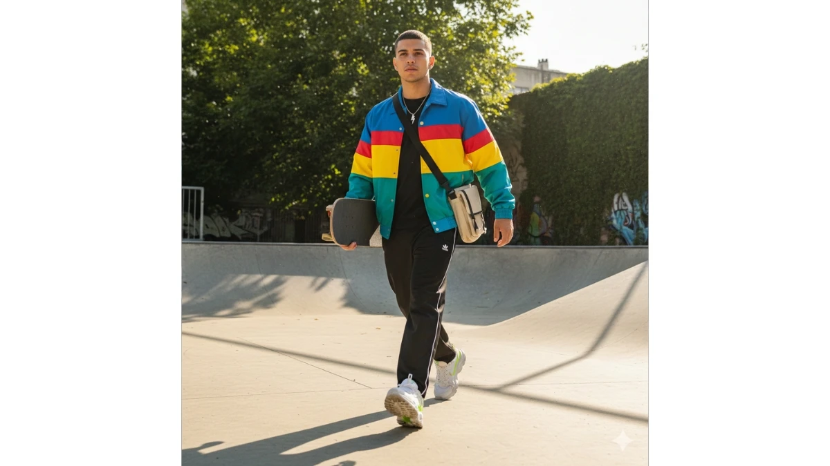 10 Boys New Trending Version Gemini AI Photo Editing Prompts Part 1 Just Copy-Paste