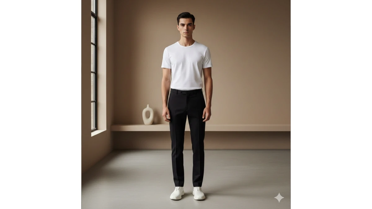 10 Boys New Trending Version Gemini AI Photo Editing Prompts Part 1 Just Copy-Paste