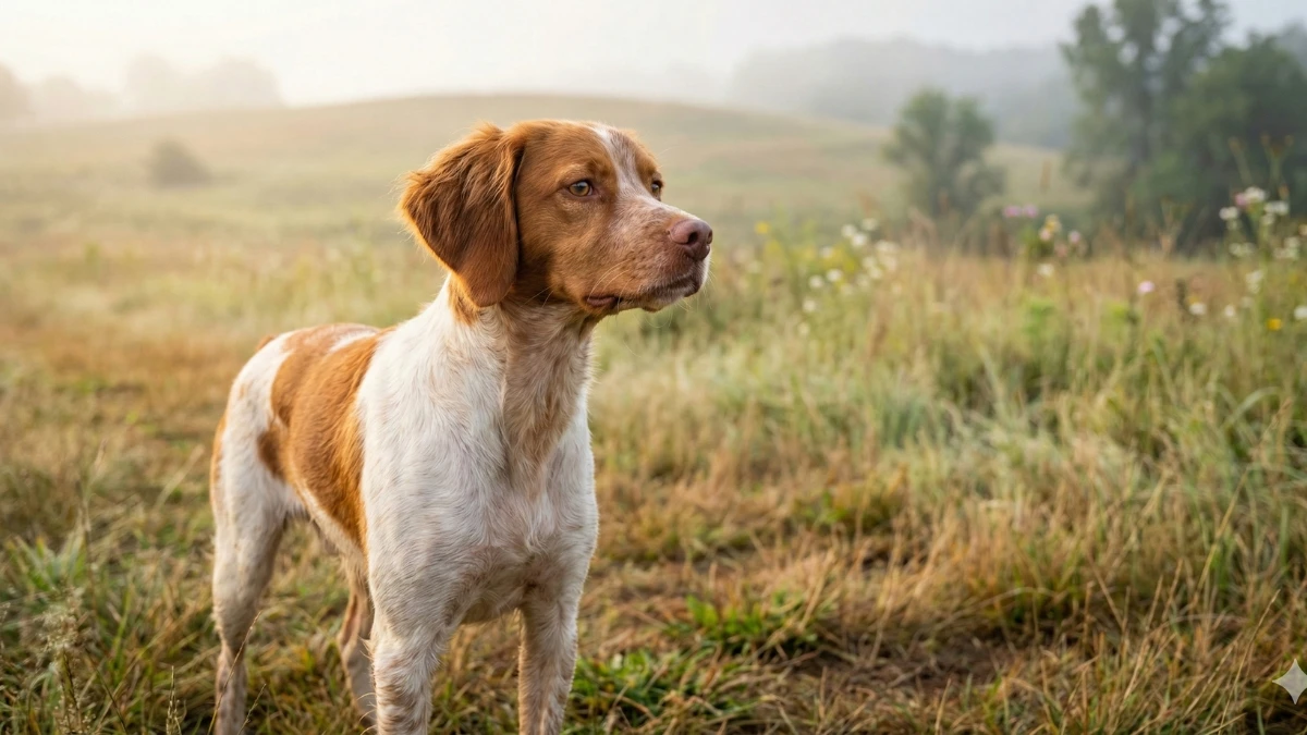 Top 10 Best Professional Hunting Dog Breeds in the World