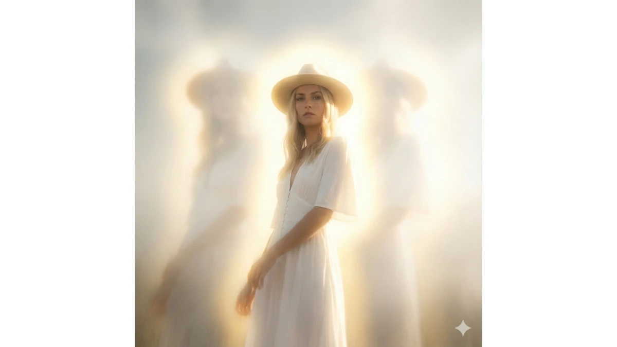 8 Gemini AI Camera Effect Filter Photo Editing Prompts for Girls to Achieve Professional-Quality Results