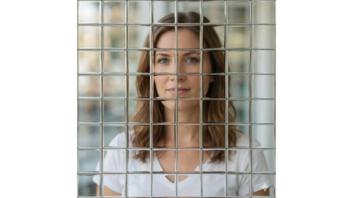 8 Gemini AI Camera Effect Filter Photo Editing Prompts for Girls to Achieve Professional-Quality Results