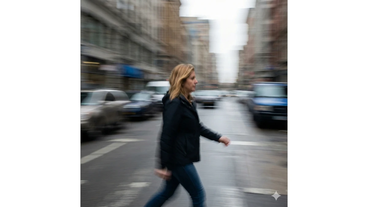 8 Gemini AI Camera Effect Filter Photo Editing Prompts for Girls to Achieve Professional-Quality Results