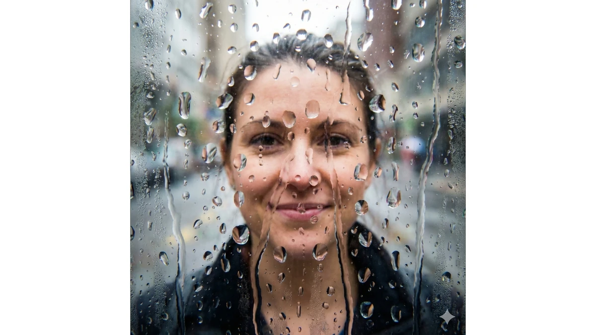 8 Gemini AI Camera Effect Filter Photo Editing Prompts for Girls to Achieve Professional-Quality Results