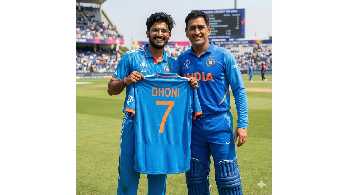 12 Epic Google Gemini AI Photo Editing Prompts to Create Ultra-Realistic Celebrity Fan Meet Portraits