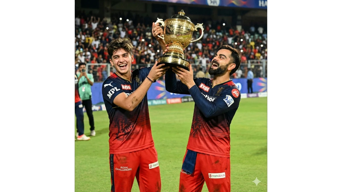 12 Epic Google Gemini AI Photo Editing Prompts to Create Ultra-Realistic Celebrity Fan Meet Portraits