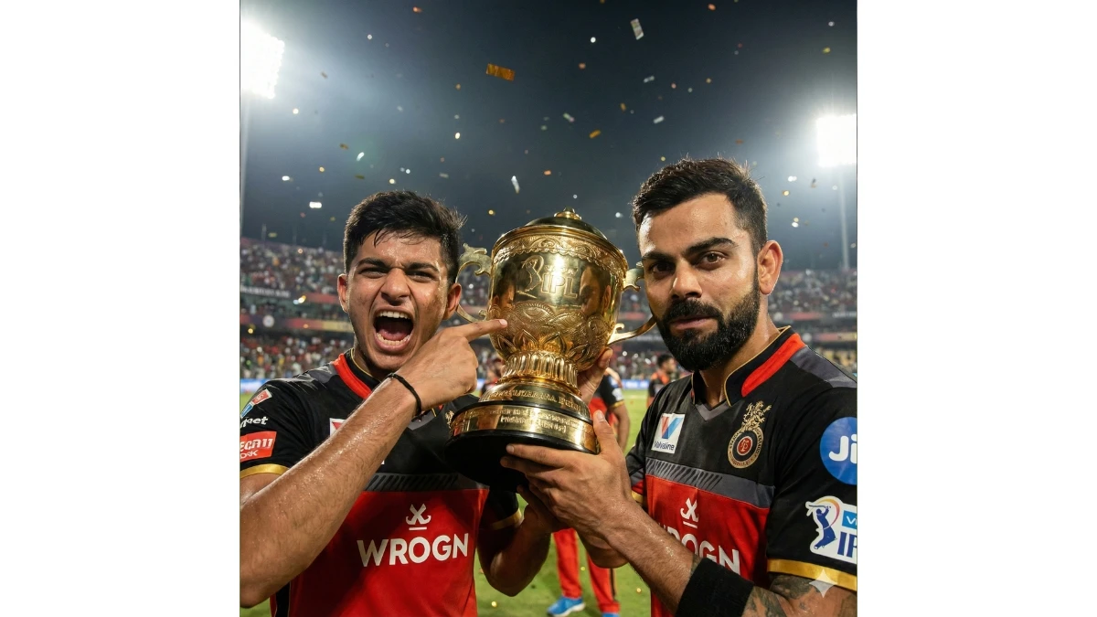 12 Epic Google Gemini AI Photo Editing Prompts to Create Ultra-Realistic Celebrity Fan Meet Portraits