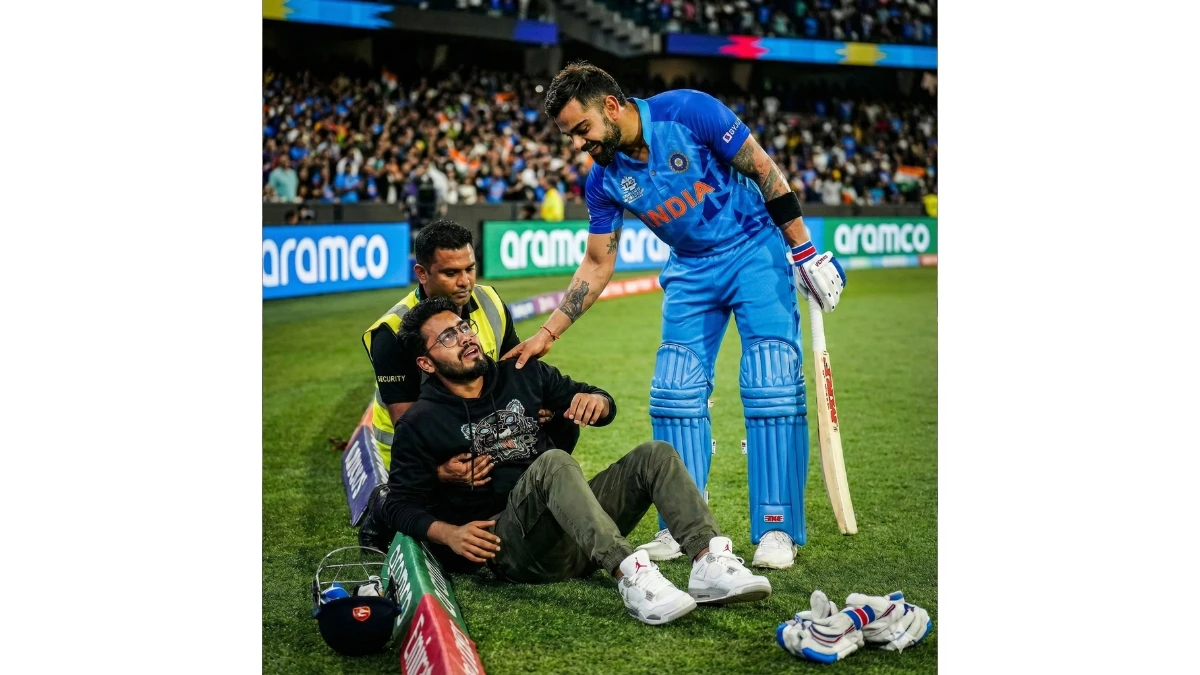 12 Epic Google Gemini AI Photo Editing Prompts to Create Ultra-Realistic Celebrity Fan Meet Portraits