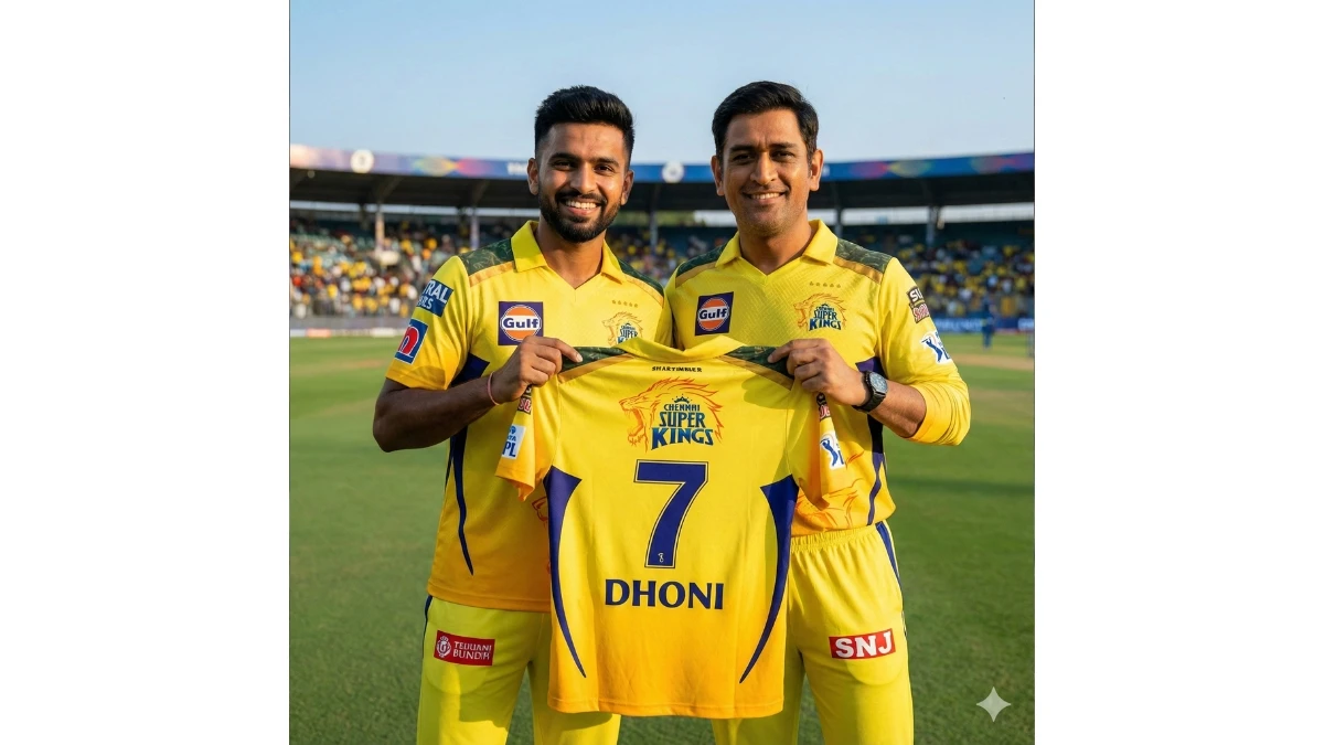 12 Epic Google Gemini AI Photo Editing Prompts to Create Ultra-Realistic Celebrity Fan Meet Portraits