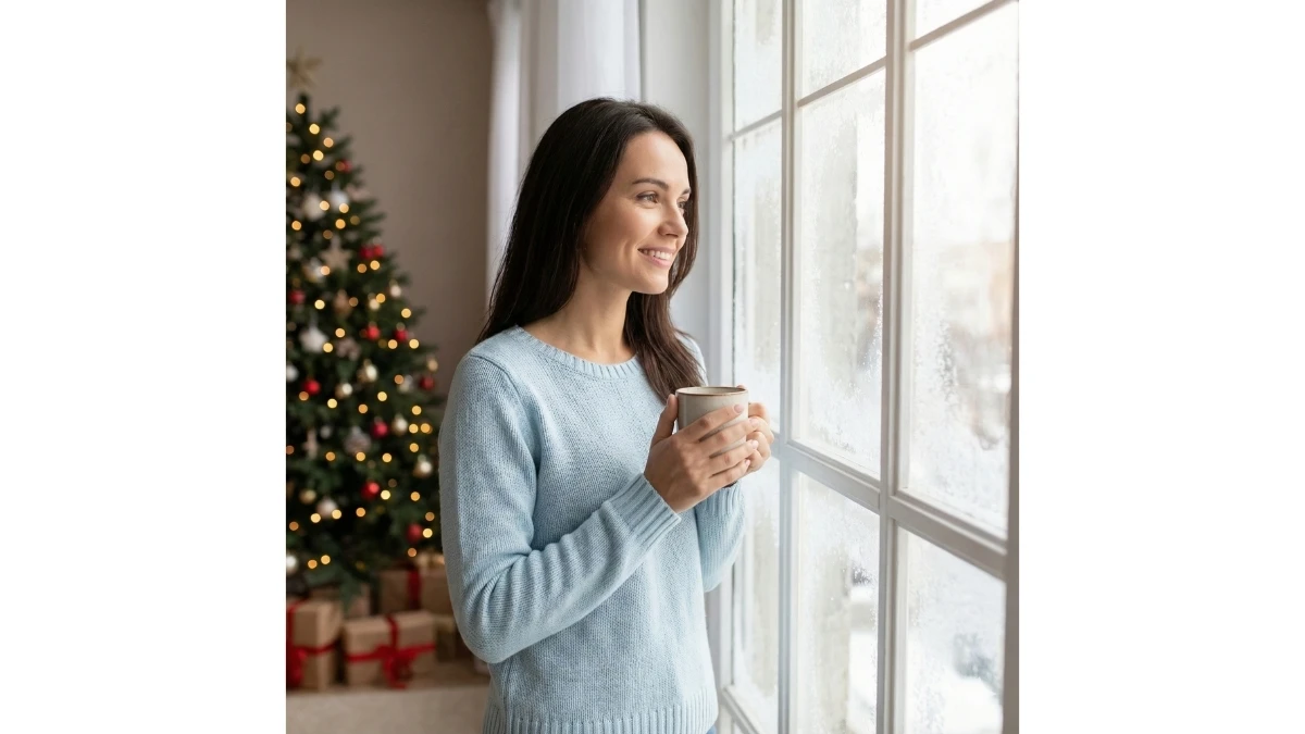 15 ChatGPT Christmas Photo Trend Editing Prompts: Create Ultra-Realistic Portraits