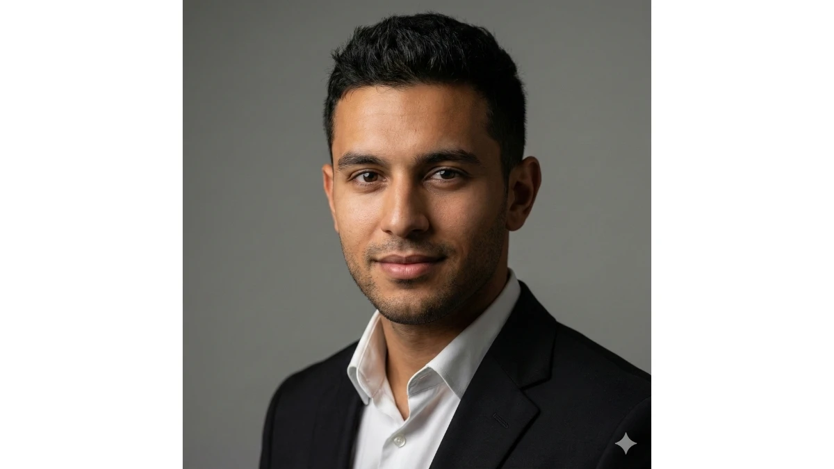 15 Trending ChatGPT Photo Editing Prompts for Boys to Generate Ultra-Realistic Classy Image-Generation Portraits