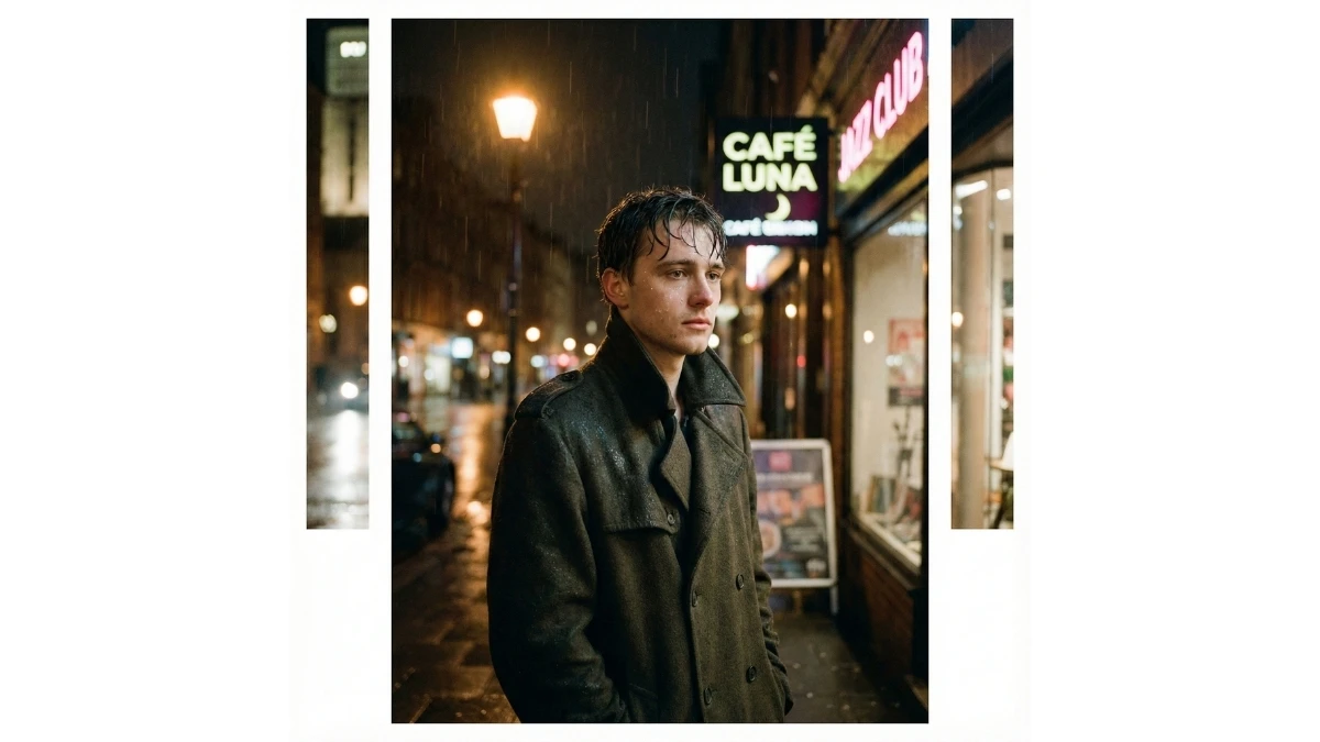 15 Trending ChatGPT Photo Editing Prompts for Boys to Generate Ultra-Realistic Classy Image-Generation Portraits